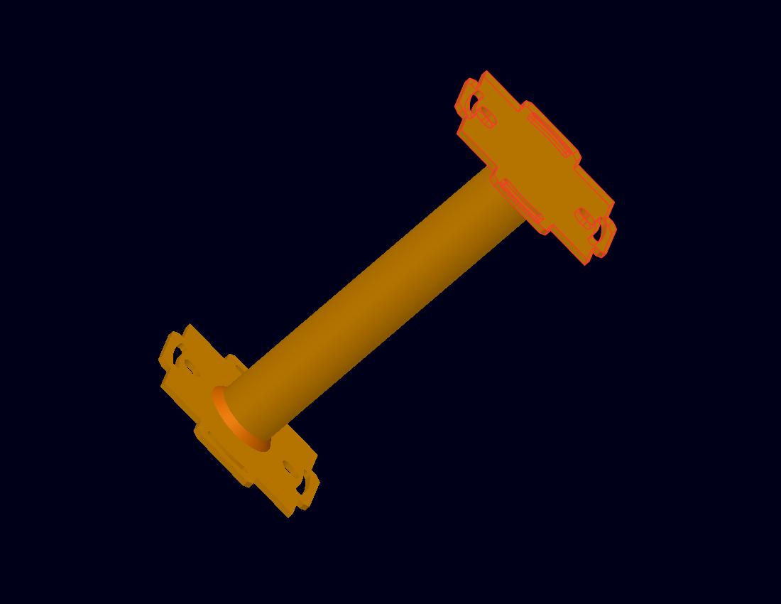 pole_clamp_extension